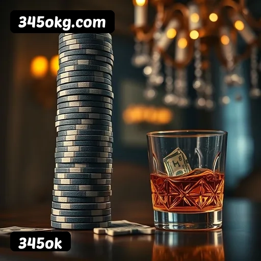 Requisitos do APK da 345ok para Android