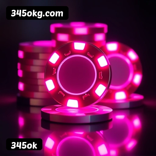 Comparação APP mobile vs versão web da 345ok