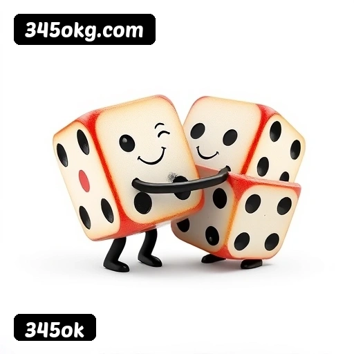 Estatísticas de bônus da 345ok em São Paulo, Rio de Janeiro e Brasília