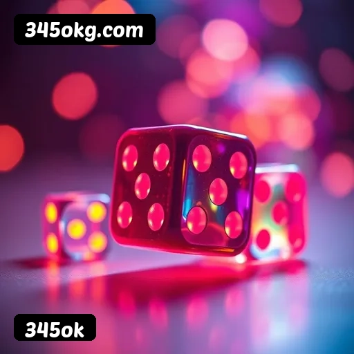 Catálogo 345ok 2.547 jogos - Pragmatic Play, Evolution, NetEnt