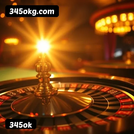 Grandes vencedores 345ok de São Paulo, Rio de Janeiro, Belo Horizonte - Saques PIX confirmados