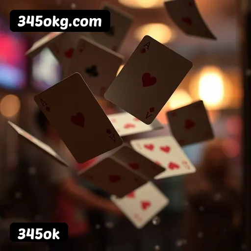 345ok PIX instantâneo Brasil - Depósito e saque em minutos 24/7