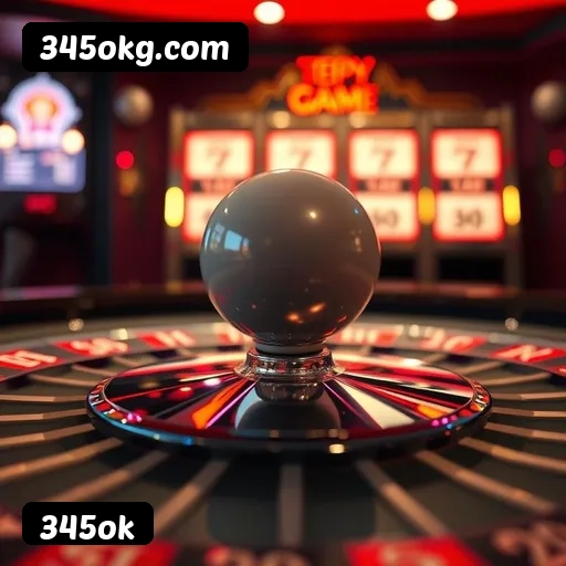 345ok segurança SSL 256-bit - Licença Curaçao, eCOGRA, GLI certificado