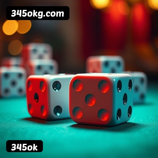 Principais provedores de slots da 345ok - NetEnt, Pragmatic Play, Play'n GO