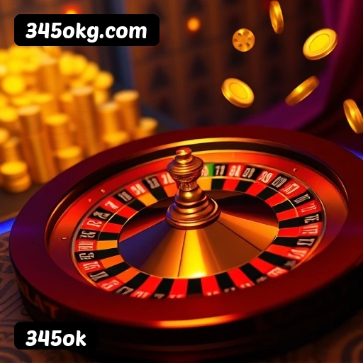 Estatísticas 345ok novembro 2024 - 87 mil jogadores ativos, R$47M pagos, RTP 96.52%