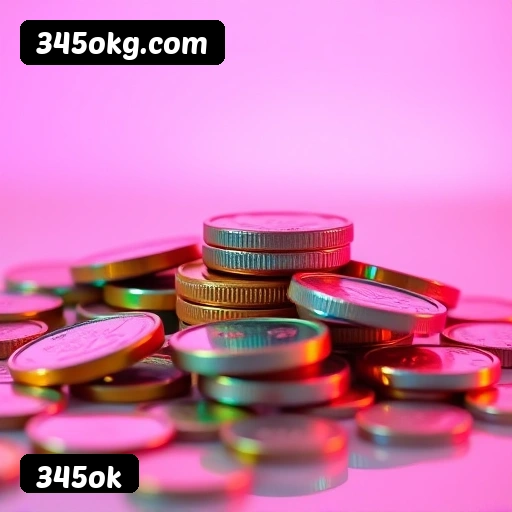 6 vantagens exclusivas do programa VIP da 345ok