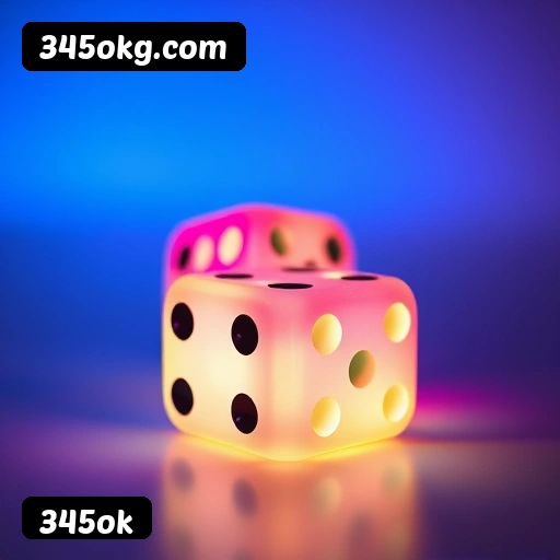 Níveis do programa VIP da 345ok